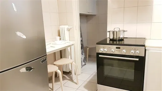 Rooms in Location is not specified - photo 9