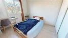 Room for rent, Dijon, Bourgogne-Franche-Comté, &lt;span class=&quot;blurred street&quot; onclick=&quot;ProcessAdRequest(10253509)&quot;&gt;&lt;span class=&quot;hint&quot;&gt;See streetname&lt;/span&gt;[xxxxxxxxxxxxx]&lt;/span&gt;