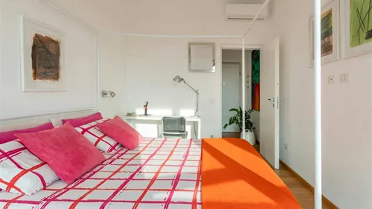 Rooms in Milano Zona 2 - Stazione Centrale, Gorla, Turro, Greco, Crescenzago - photo 3