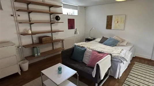 Apartments in Täby - photo 4