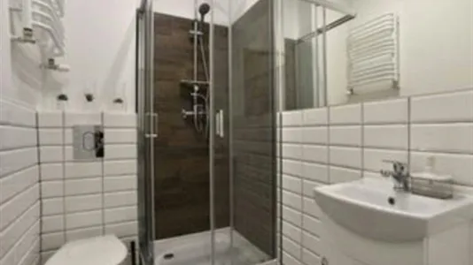 Rooms in Location is not specified - photo 9