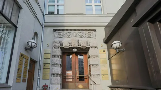 Rooms in Location is not specified - photo 8