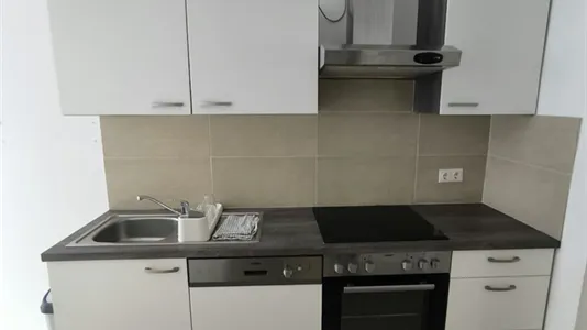 Apartments in Wien Rudolfsheim-Fünfhaus - photo 6