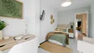 Room for rent, Madrid Fuencarral-El Pardo, Madrid, &lt;span class=&quot;blurred street&quot; onclick=&quot;ProcessAdRequest(13312081)&quot;&gt;&lt;span class=&quot;hint&quot;&gt;See streetname&lt;/span&gt;[xxxxxxxxxxxxx]&lt;/span&gt;