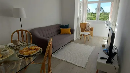 Apartments in Amadora - photo 3