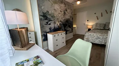 Room for rent in Strasbourg, Grand Est