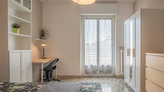 Rooms in Milano Zona 6 - Barona, Lorenteggio - photo 5