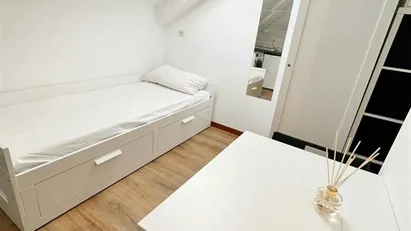 Apartment for rent in Milano Zona 3 - Porta Venezia, Città Studi, Lambrate, Milan