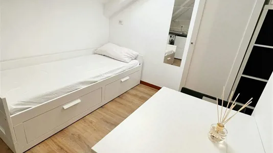 Apartments in Milano Zona 3 - Porta Venezia, Città Studi, Lambrate - photo 1