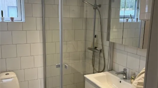 Houses in Värmdö - photo 8