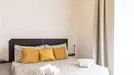 Apartment for rent, Roma Municipio VII – Appio-Latino/Tuscolano/Cinecittà, Rome, &lt;span class=&quot;blurred street&quot; onclick=&quot;ProcessAdRequest(9397677)&quot;&gt;&lt;span class=&quot;hint&quot;&gt;See streetname&lt;/span&gt;[xxxxxxxxxxxxx]&lt;/span&gt;