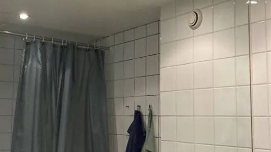 Rooms in Brussels Sint-Joost-ten-Node - photo 3