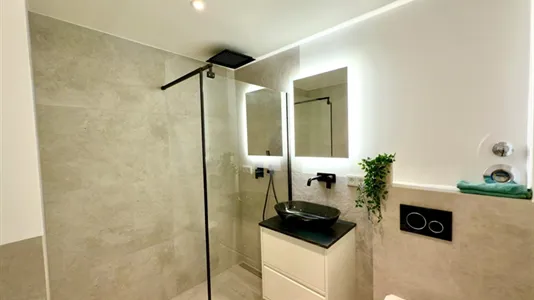 Rooms in Munich Thalkirchen-Obersendling-Forstenried-Fürstenried-Solln - photo 7