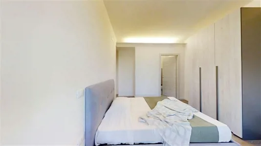 Rooms in Padua - photo 3