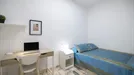 Room for rent, Tavernes Blanques, Comunidad Valenciana, &lt;span class=&quot;blurred street&quot; onclick=&quot;ProcessAdRequest(12170731)&quot;&gt;&lt;span class=&quot;hint&quot;&gt;See streetname&lt;/span&gt;[xxxxxxxxxxxxx]&lt;/span&gt;