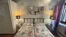 Apartment for rent, Florence, Toscana, &lt;span class=&quot;blurred street&quot; onclick=&quot;ProcessAdRequest(13859450)&quot;&gt;&lt;span class=&quot;hint&quot;&gt;See streetname&lt;/span&gt;[xxxxxxxxxxxxx]&lt;/span&gt;