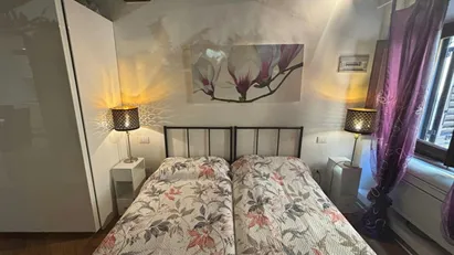 Apartment for rent in Florence, Toscana