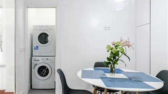 Rooms in Húmera-Somosaguas-Prado del Rey - photo 7