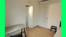 Room for rent, Albignasego, Veneto, &lt;span class=&quot;blurred street&quot; onclick=&quot;ProcessAdRequest(13234719)&quot;&gt;&lt;span class=&quot;hint&quot;&gt;See streetname&lt;/span&gt;[xxxxxxxxxxxxx]&lt;/span&gt;
