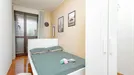 Room for rent, Milano Zona 8 - Fiera, Gallaratese, Quarto Oggiaro, Milan, Via Francesco Caracciolo