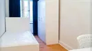 Room for rent, Berlin Friedrichshain-Kreuzberg, Berlin, &lt;span class=&quot;blurred street&quot; onclick=&quot;ProcessAdRequest(8805082)&quot;&gt;&lt;span class=&quot;hint&quot;&gt;See streetname&lt;/span&gt;[xxxxxxxxxxxxx]&lt;/span&gt;
