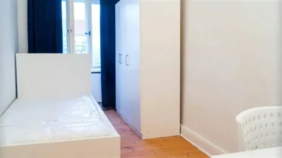 Room for rent in Berlin Friedrichshain-Kreuzberg, Berlin