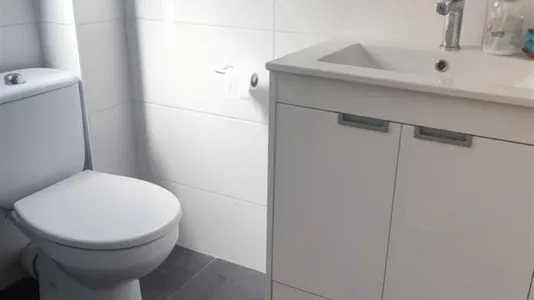 Rooms in Valencia Poblats Marítims - photo 6