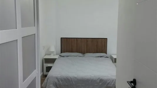 Rooms in Elche/Elx - photo 6