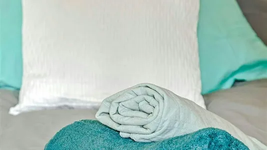 Rooms in Budapest Józsefváros - photo 4