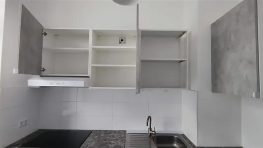 Apartments in Berlin Mitte - photo 8