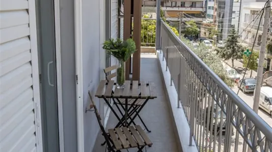 Apartments in Location is not specified - photo 7