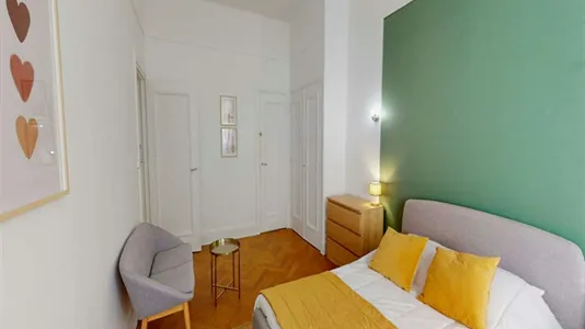 Rooms in Lyon - photo 3