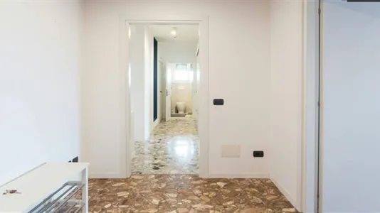 Apartments in Buccinasco - photo 10