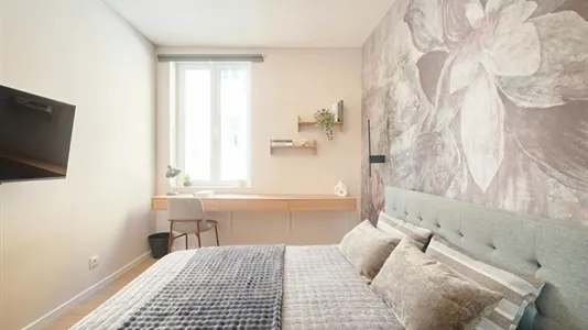 Rooms in Location is not specified - photo 5