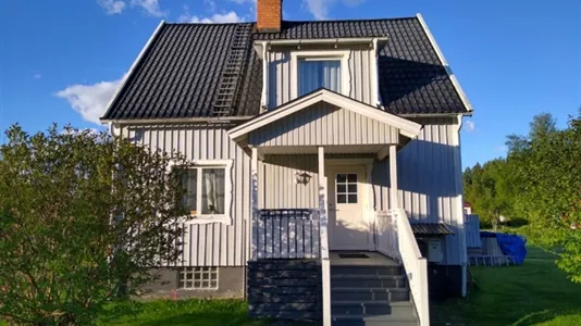 Houses in Hedemora - photo 2
