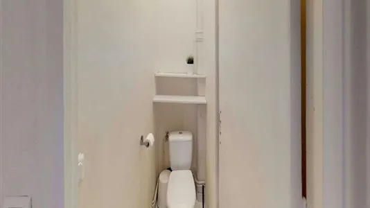 Rooms in Lyon - photo 10