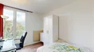 Room for rent, Grenoble, Auvergne-Rhône-Alpes, &lt;span class=&quot;blurred street&quot; onclick=&quot;ProcessAdRequest(13795742)&quot;&gt;&lt;span class=&quot;hint&quot;&gt;See streetname&lt;/span&gt;[xxxxxxxxxxxxx]&lt;/span&gt;