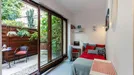 Room for rent, Warsaw, &lt;span class=&quot;blurred street&quot; onclick=&quot;ProcessAdRequest(9640311)&quot;&gt;&lt;span class=&quot;hint&quot;&gt;See streetname&lt;/span&gt;[xxxxxxxxxxxxx]&lt;/span&gt;