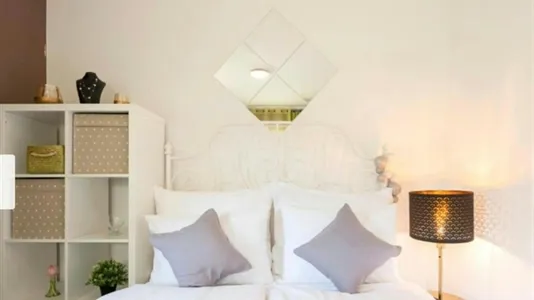 Apartments in Budapest Pesterzsébet - photo 6