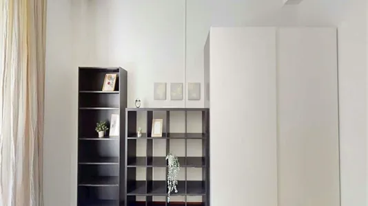 Rooms in Milano Zona 6 - Barona, Lorenteggio - photo 6