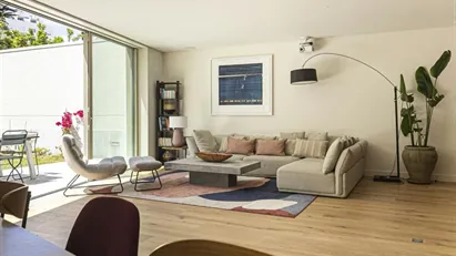 House for rent in Lisbon (region)