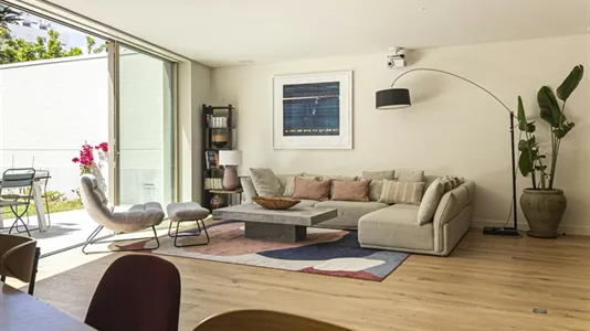 Houses in Location is not specified - photo 1