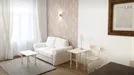 Apartment for rent, Wien Rudolfsheim-Fünfhaus, Vienna, &lt;span class=&quot;blurred street&quot; onclick=&quot;ProcessAdRequest(7723949)&quot;&gt;&lt;span class=&quot;hint&quot;&gt;See streetname&lt;/span&gt;[xxxxxxxxxxxxx]&lt;/span&gt;