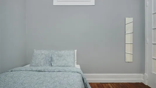 Rooms in Location is not specified - photo 4