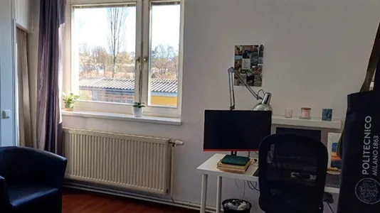 Rooms in Eggersdorf bei Graz - photo 2
