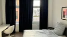 Room for rent, Cologne Ehrenfeld, Cologne (region), &lt;span class=&quot;blurred street&quot; onclick=&quot;ProcessAdRequest(12187229)&quot;&gt;&lt;span class=&quot;hint&quot;&gt;See streetname&lt;/span&gt;[xxxxxxxxxxxxx]&lt;/span&gt;