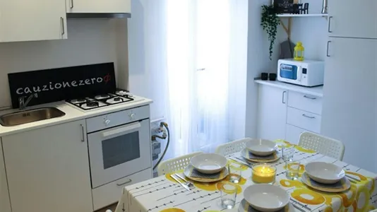 Rooms in Brescia - photo 6