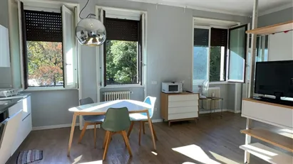 Apartment for rent in Milano Zona 2 - Stazione Centrale, Gorla, Turro, Greco, Crescenzago, Milan