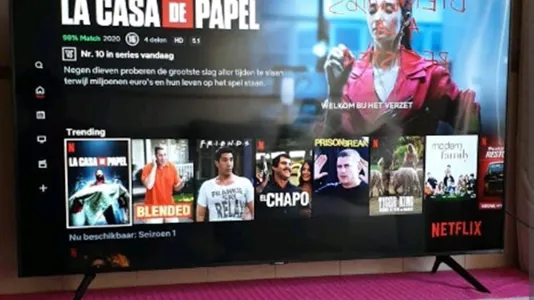 Rooms in Vlaardingen - photo 5