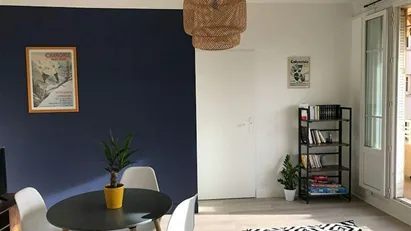 Room for rent in Lyon, Auvergne-Rhône-Alpes